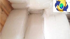 فروش پلیمر روغن موتور اسانس بوگیری 1 لیتری