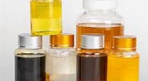 فروش tbn 400 خنثی سازی اسید روغن موتور